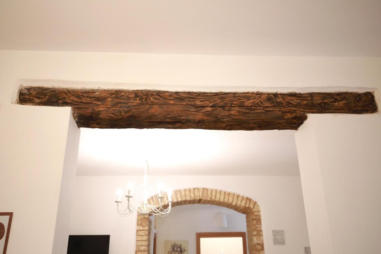 La Maison Du Centre Palermo Zewnętrze zdjęcie