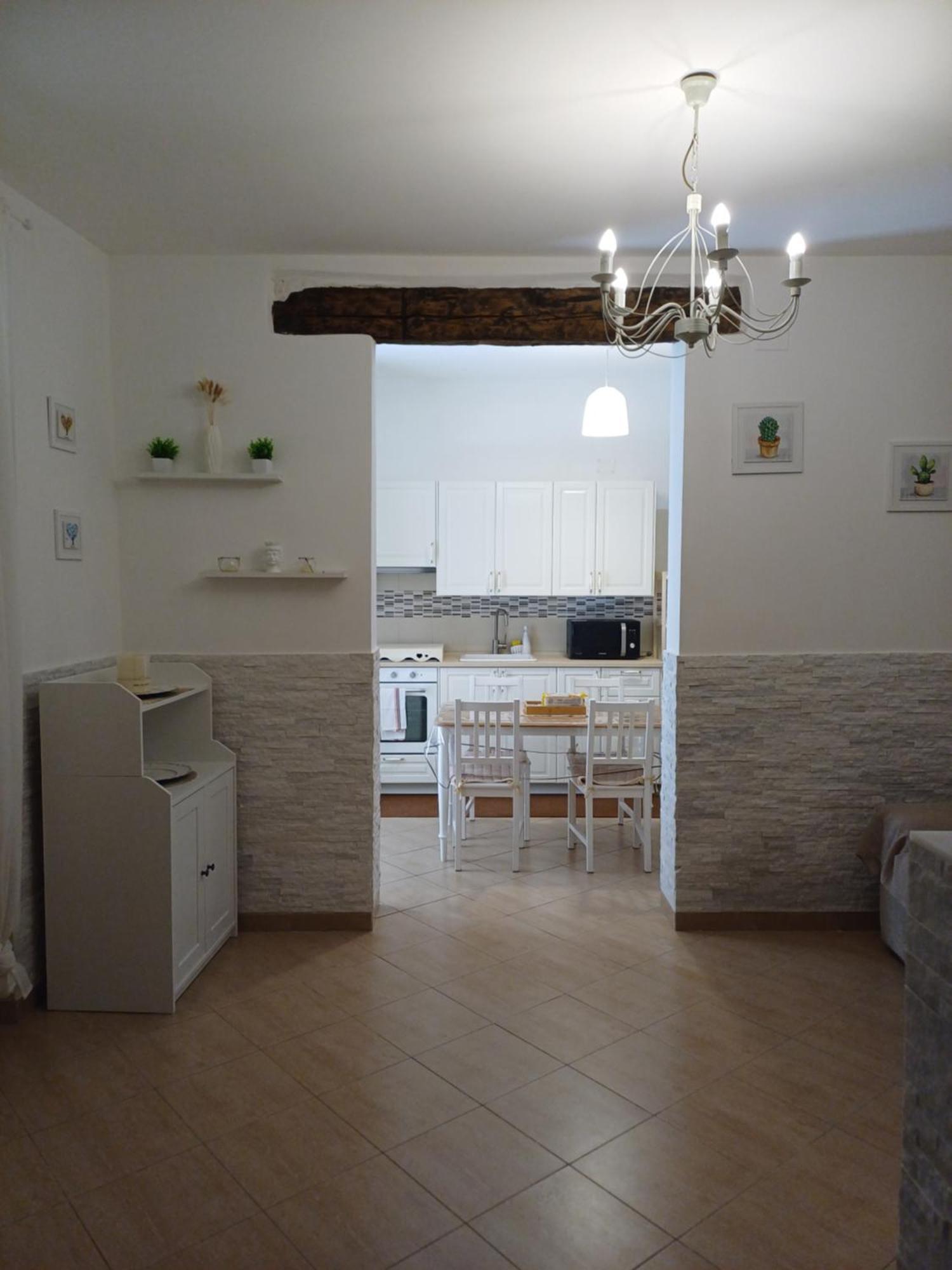 La Maison Du Centre Palermo Zewnętrze zdjęcie